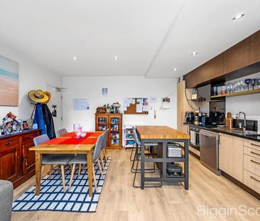 Incredible Opportunity - Secure a Home So close to everything! - Photo 5