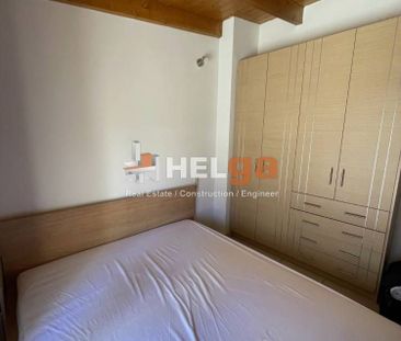 Διαμέρισμα για ενοικίαση Πάτρα - Κέντρο (Πάτρα) - Photo 4