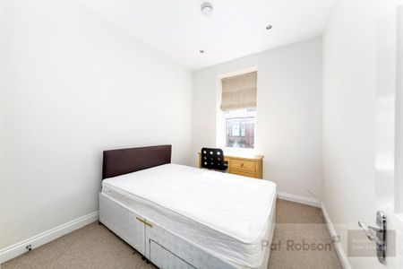 Glenthorn Road, Newcastle Upon Tyne - Photo 4