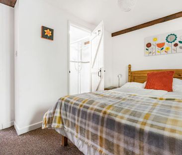 5 bedroom barn conversion to rent - Photo 4