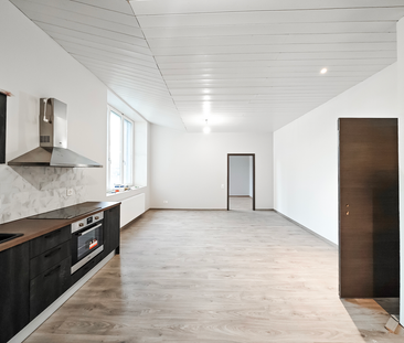 Appartements neufs de 2.5 et 3.5 pièces - Photo 4