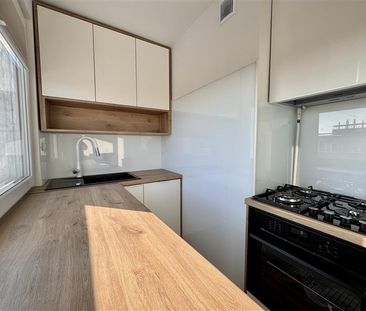 Mieszkanie na Wynajem - Photo 3