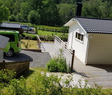 Stuvvägen, Frillesås - Foto 6