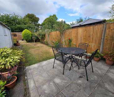 1 bedroom property to rent - Photo 1