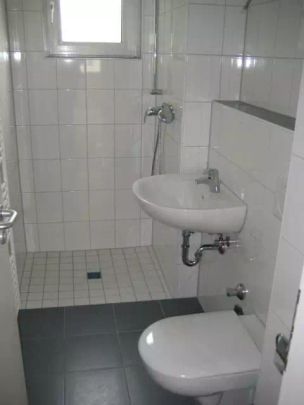 Karlsbader Straße 4, 45659 Recklinghausen - Foto 1