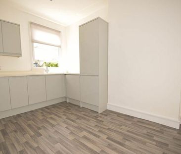 1 bedroom maisonette to rent - Photo 4