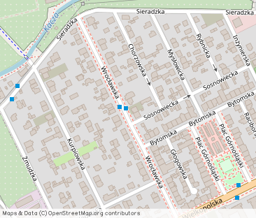nowoczesne | blisko centrum | prywatny parking - Фото 1