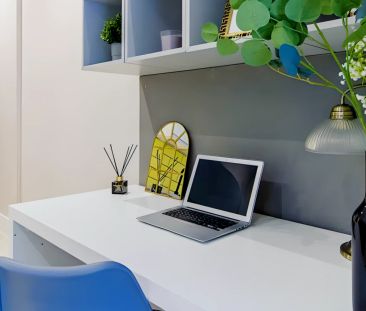 Silver Studio - Photo 6