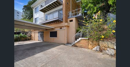 Modern Apartment Living in The Hill - Photo 5
