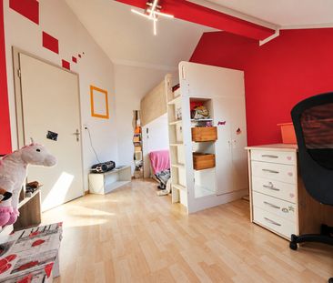 Ihr privates Paradies mit Pool und Sauna - Foto 2