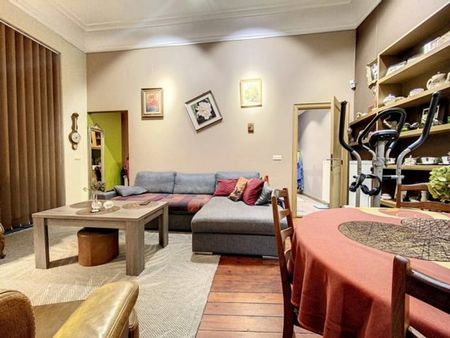 Studio te huur - Photo 3