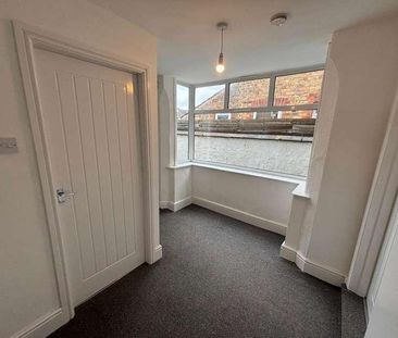 Elliston Street, Cleethorpes, DN35 - Photo 6