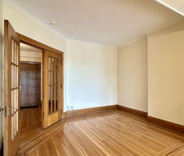1120 Avenue Bernard, #24 - Photo 4