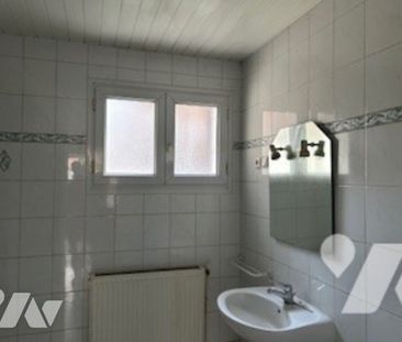 1 APPARTEMENT A LOUER SITUE AU 3ème étage BOULOGNE SUR MER - Photo 4