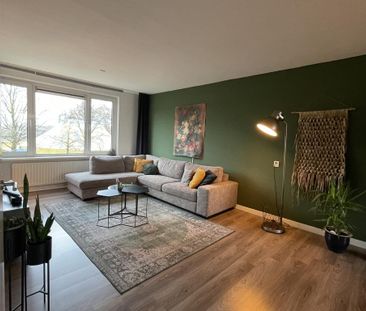 Te huur: Appartement Maaslandlaan 138 in Weert - Photo 4