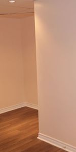 NEWLY constructed room for RENT! (Female Only) - Photo 3