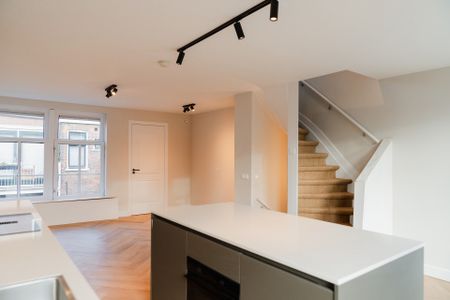 Blankenstraat 171-3, 1018 RX Amsterdam - Foto 2