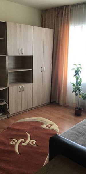 Garsoniera zona Piata Domenii - Photo 1