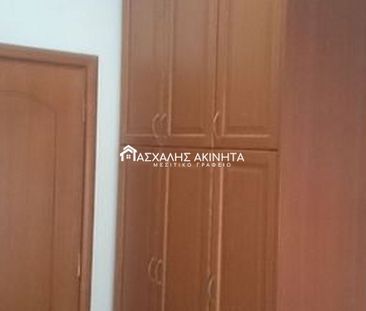 ΧΑΝΙΩΠΟΡΤΑ 2ΧΩΡΗ ΓΚΑΡΣΟΝΙΕΡΑ ΕΝΟΙΚΙΑΣΕΙΣ 10912 - Photo 5