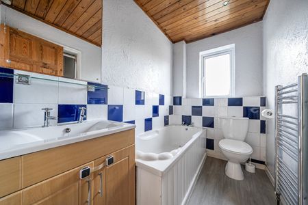 3 bedroom house to rent - Photo 5