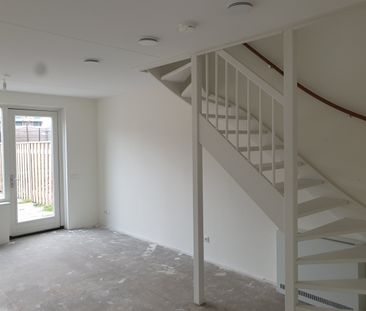 Kamgras 187, 3994NC Houten - Foto 5