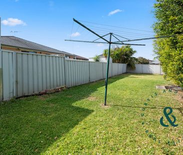 69 Dalyell Way, Raymond Terrace, NSW 2324 - Photo 3