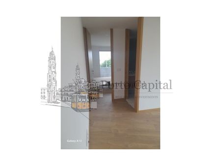 Apartamento T1 em Porto - Photo 5