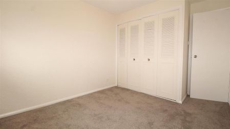 1 bedroom maisonette to rent - Photo 2
