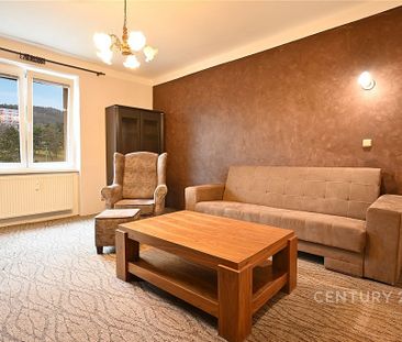 Pronájem bytu 2+1 53 m² - Photo 5