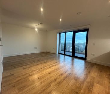 Millbrook Studios, CM20, Harlow - Photo 2