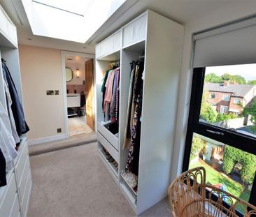 4 Bedroom Semi Detached To Let - Photo 6