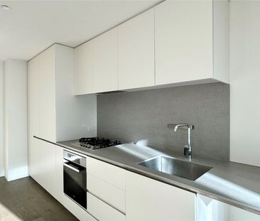 2817/70 Southbank Boulevard - Photo 4