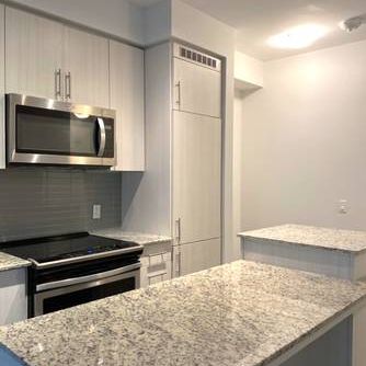 4055 PARKSIDE VILLAGE DR., #2416 - MODERN 2BED/2BATH, PARKING, LOCKER - Photo 3