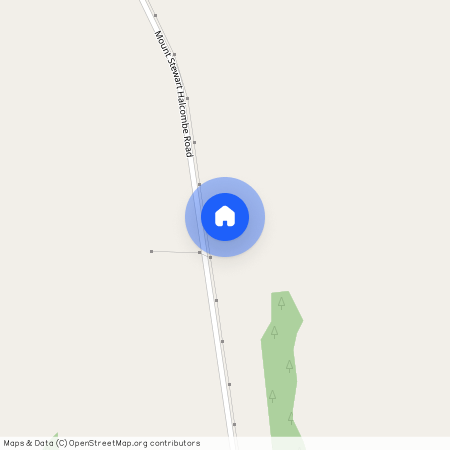 208 Mount Stewart Halcombe Road, Feilding, Manawatu