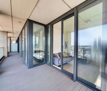 Legacy Tower, Stratford E15 - Photo 3
