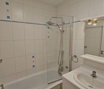 Location Appartement 2 pièces 40m² - Photo 5