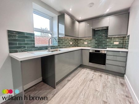 Gaol Lane, Sudbury - Photo 4