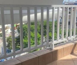 Διαμέρισμα για ενοικίαση - Ξηροκρήνη - Παναγία Φανερωμένη, - Photo 3