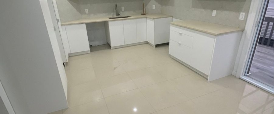 À louer / Appartement - Photo 1