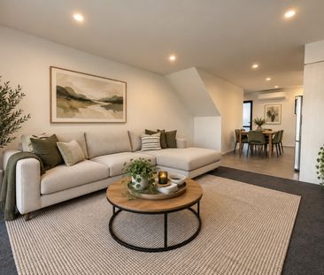 3/361 Madras Street, City Centre (Christchurch City) - Photo 6