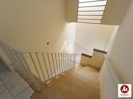 Casa (Sobrado Na Rua) 3 Dormitórios/suite - Photo 3