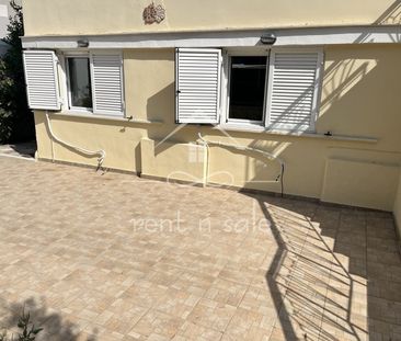 Διαμέρισμα 70 τ.μ. προς ενοικίαση - Photo 5