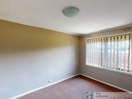 3/13 Alamein Street, 3174, Noble Park Vic - Photo 1