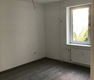 Neu renovierte 2-Zimmer-Wohnung ab sofort für Sie frei - Photo 6