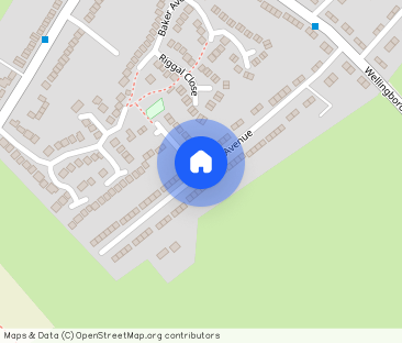 Carter Avenue, Broughton - Photo 1
