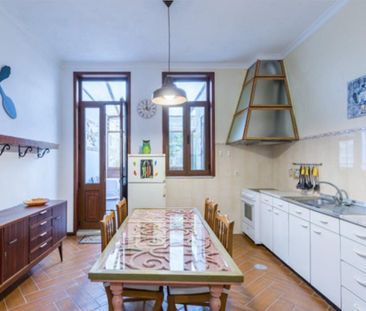 Travessa dos Campos, Porto, Braga 4000-153 - Photo 4