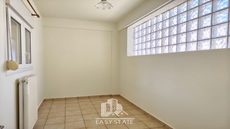 Διαμέρισμα για ενοικίαση Κάτω Νεοχωρόπουλο (Ιωάννινα) - Φωτογραφία 3