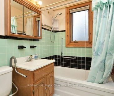 For Lease - 18 Elm Street Unit# A, New Tecumseth, Ontario - Photo 5