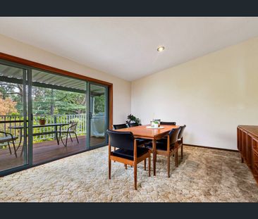 Mountain Retreat! - Photo 2