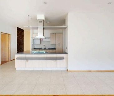 DEPARTAMENTO DE LUJO EN TORRE CUMBRES, VILLAS DEL CAMPESTRE LEON GUANAJUATO - Photo 3
